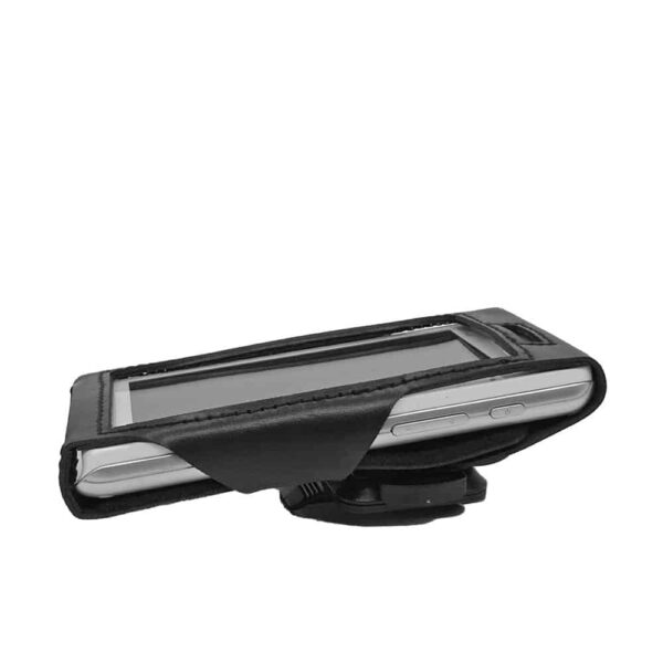 Pax A50 Case - Obraz 3