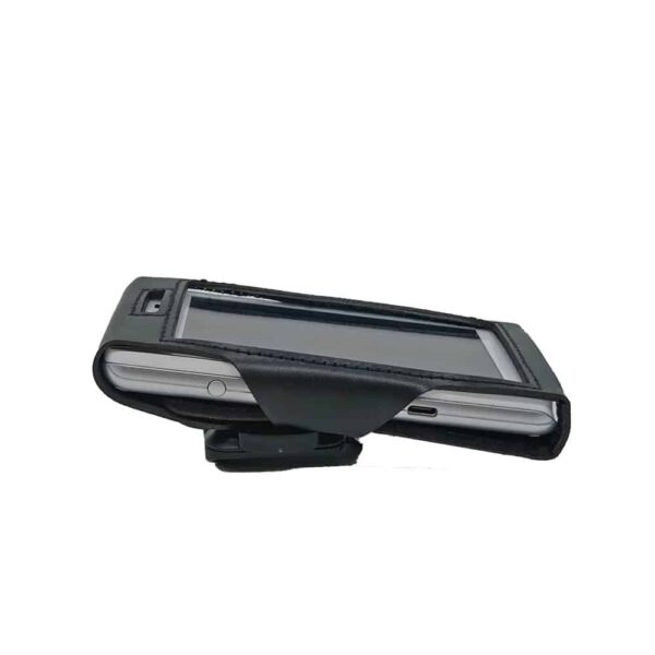 Pax A50 Case - Obraz 4