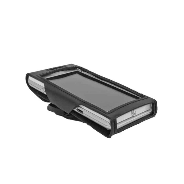 Pax A50 Case - Obraz 5