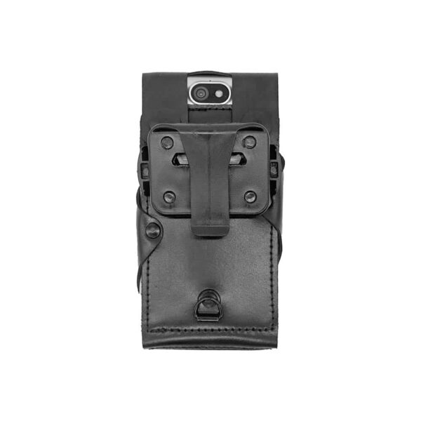 Pax A50 Case - Obraz 6