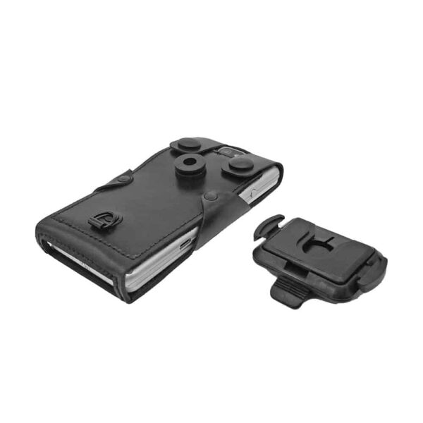 Pax A50 Case - Obraz 7