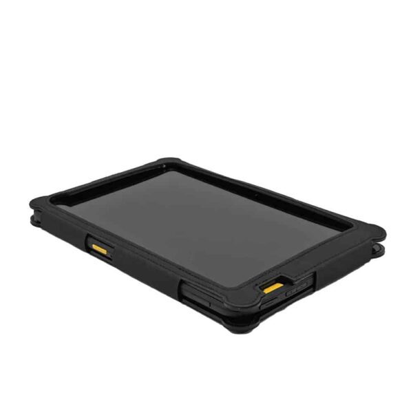 Zebra ET40 Case - Obraz 8