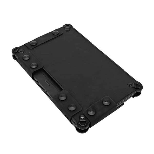 Zebra ET40 Case - Obraz 7