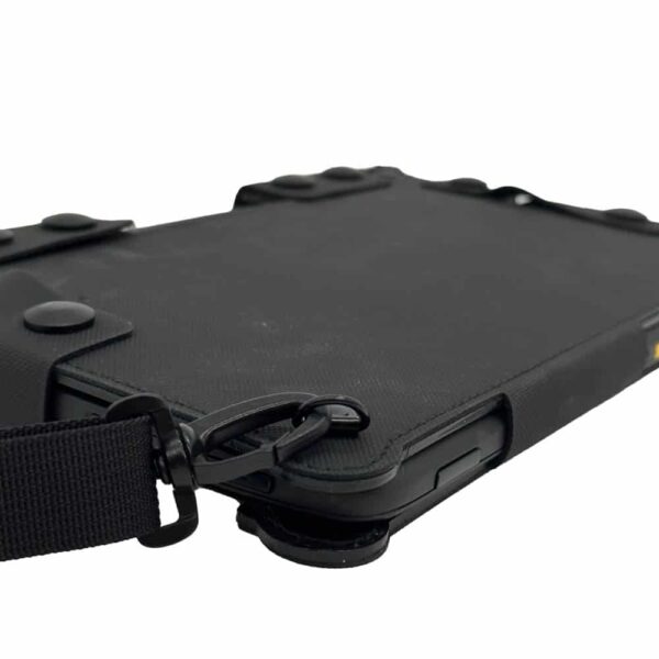 Zebra ET40 Case - Obraz 6