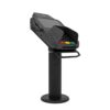 SUNMI P2 SMARTPAD Mount