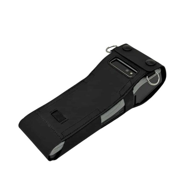 Ciontek CS50 Case - Obraz 4
