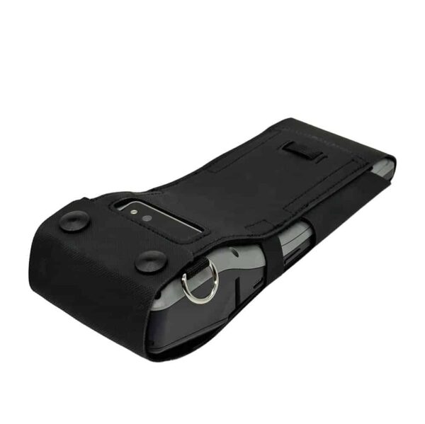 Ciontek CS50 Case - Obraz 5
