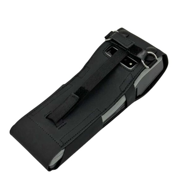 Ciontek CS50 Case - Obraz 6