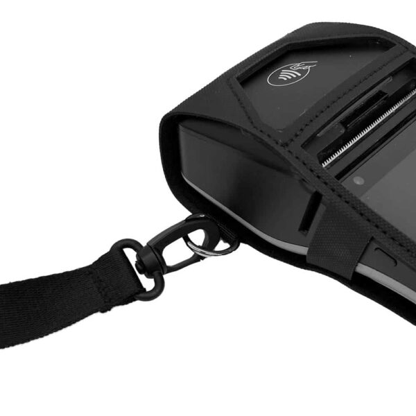 Ciontek CS50 Case - Obraz 7