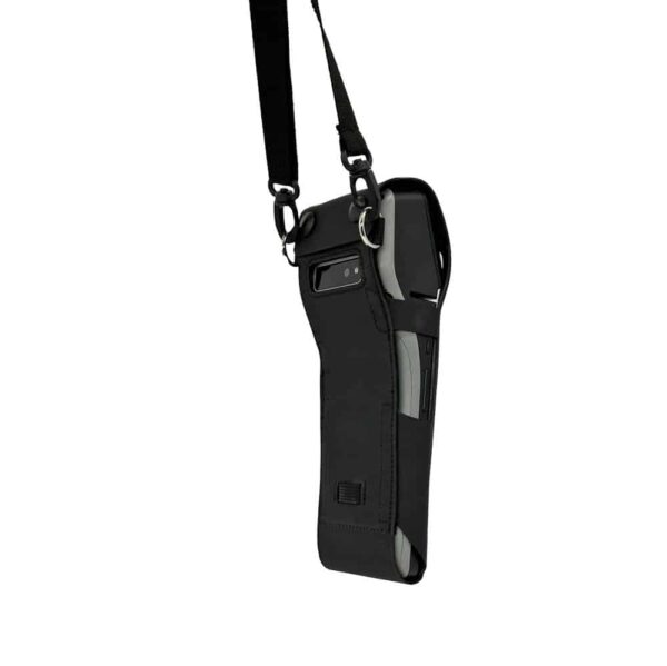 Ciontek CS50 Case - Obraz 2