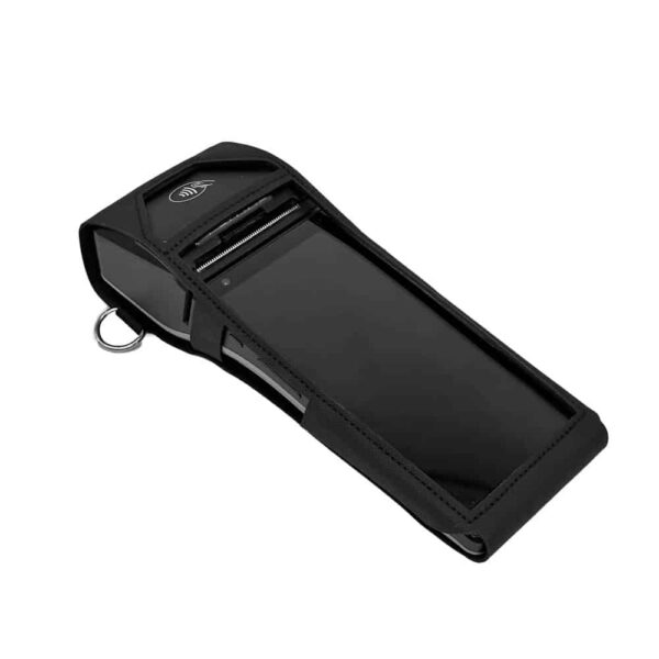 Ciontek CS50 Case - Obraz 3