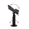 SUNMI P2 SMARTPAD Mount