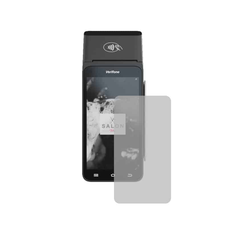 Protetor de tela Verifone T650p