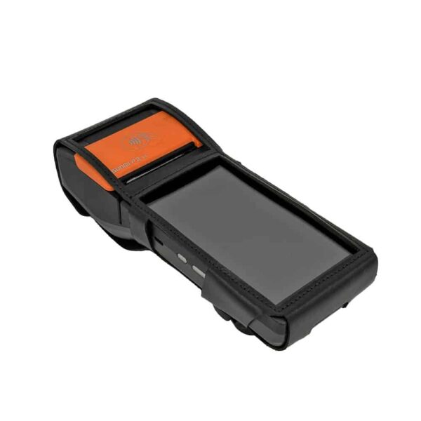 Sunmi P2 SE Case - Imagem 3