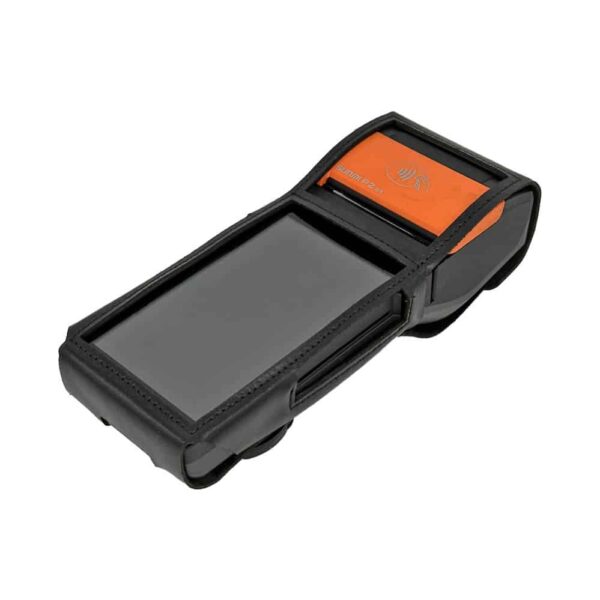 Sunmi P2 SE Case - Imagem 4