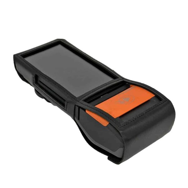 Sunmi P2 SE Case - Imagem 5