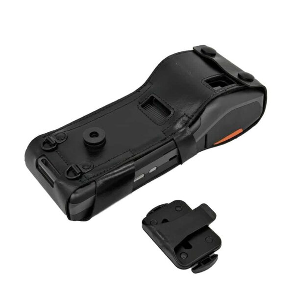 Sunmi P2 SE Case - Imagem 6