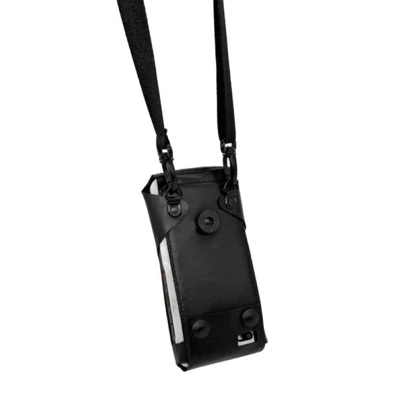 Verifone T650m Case - Imagem 2