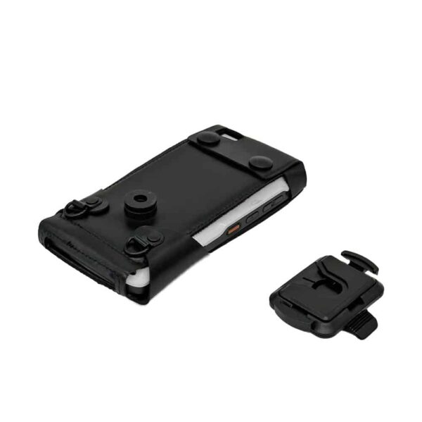 Verifone T650m Case - Imagem 3