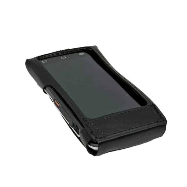 Verifone T650m Case - Imagem 4