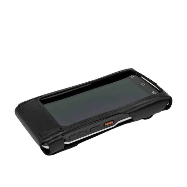 Verifone T650m Case - Imagem 5