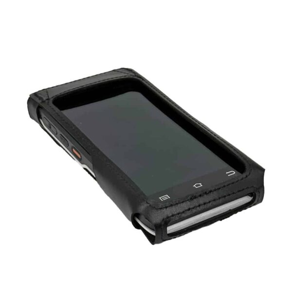 Verifone T650m Case - Imagem 6