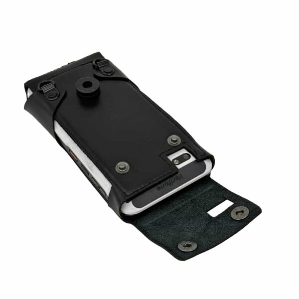 Verifone T650m Case - Imagem 7