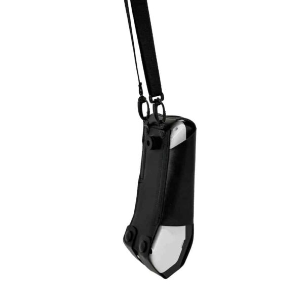 Verifone T650p Case - Imagem 2