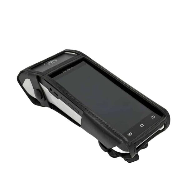 Verifone T650p Case - Imagem 3