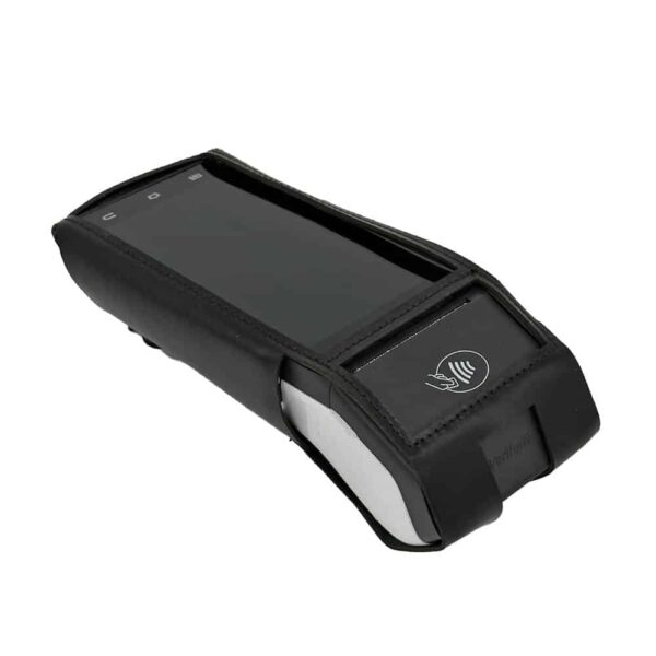 Verifone T650p Case - Imagem 4