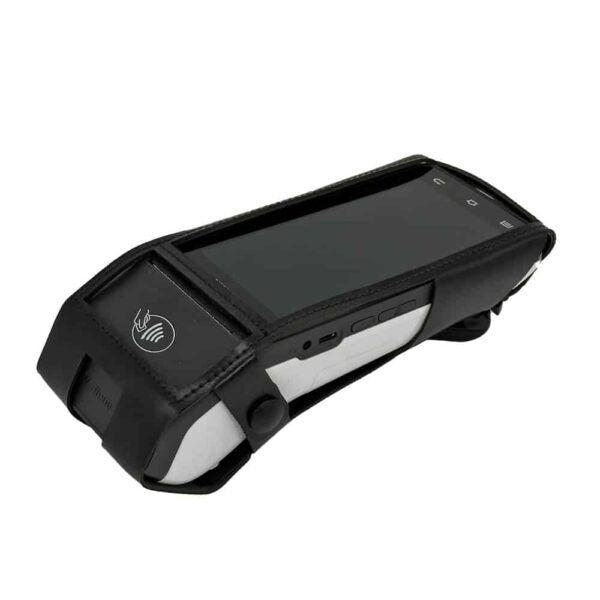Verifone T650p Case - Imagem 5