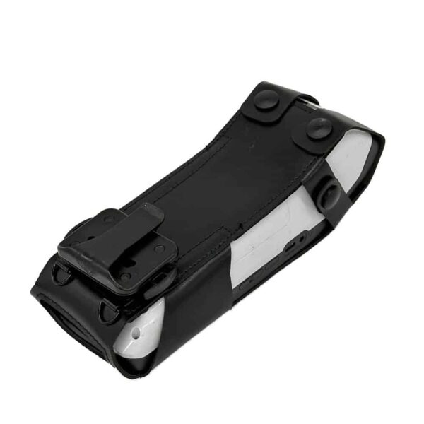 Verifone T650p Case - Imagem 6