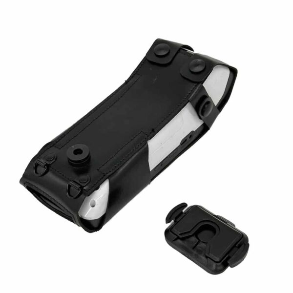 Verifone T650p Case - Imagem 7