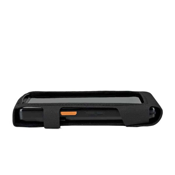 Point Mobile PM84 Case - Obraz 2