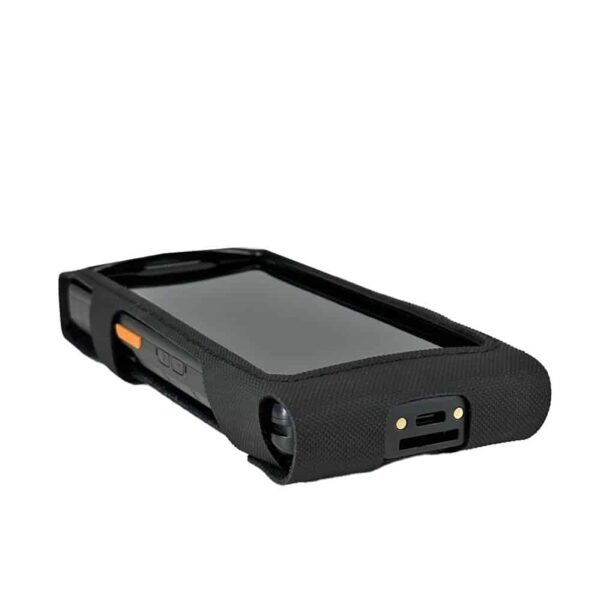 Point Mobile PM84 Case - Obraz 3