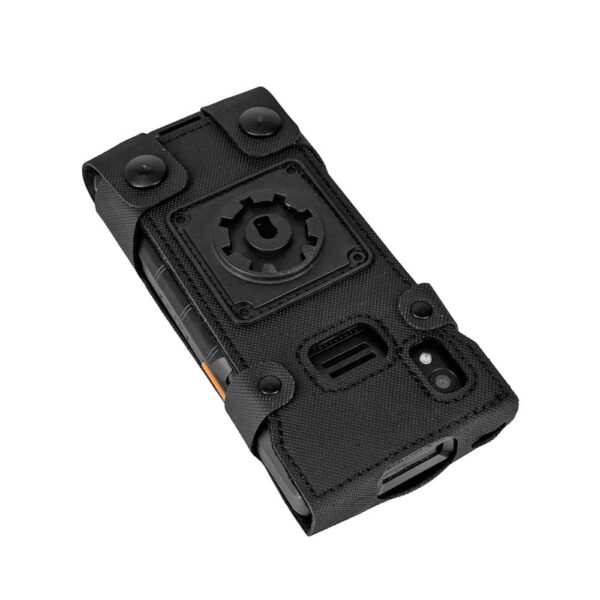 Point Mobile PM84 Case - Obraz 4