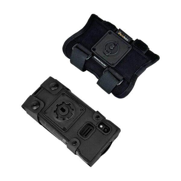 Point Mobile PM84 Case - Obraz 5