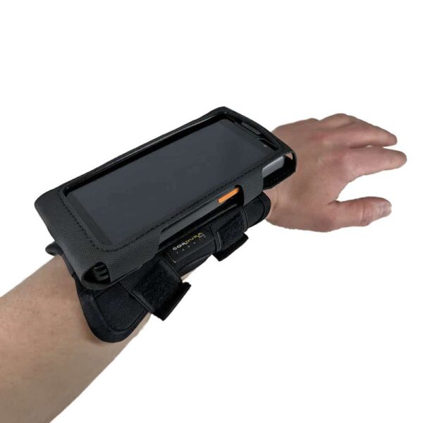 Point Mobile PM84 Case - Obraz 6