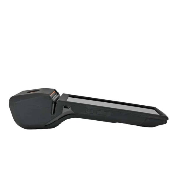 <span>Rubber case for </span>SUNMI P2 PRO – Bild 5