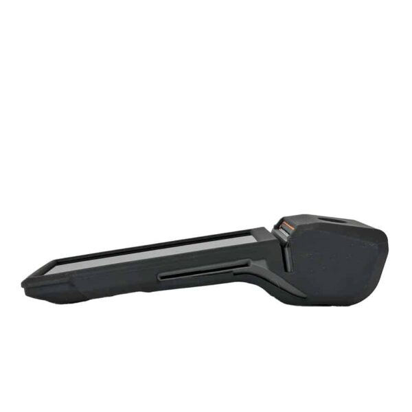 <span>Rubber case for </span>SUNMI P2 PRO – Bild 6