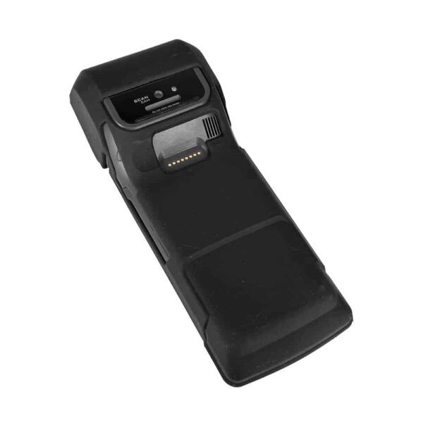<span>Rubber case for </span>SUNMI P2 PRO – Bild 7
