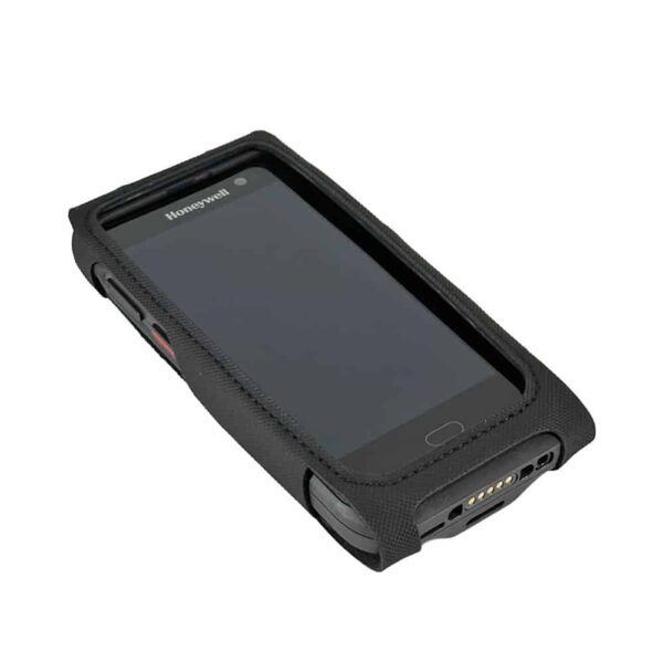 Honeywell CT45 Case – Bild 2