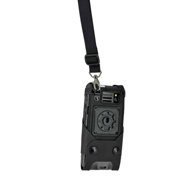 Honeywell CT45 Case – Bild 8