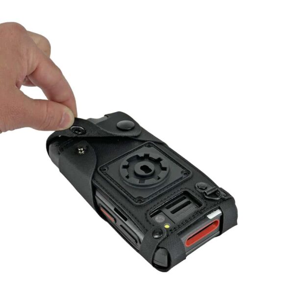 Honeywell CT45 Case – Bild 10
