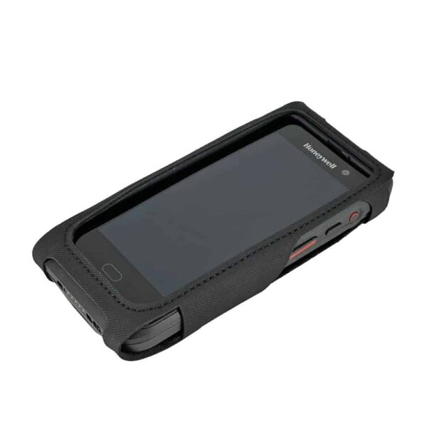 Honeywell CT45 Case – Bild 3
