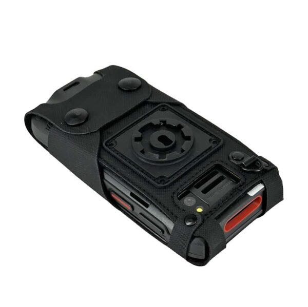 Honeywell CT45 Case – Bild 4