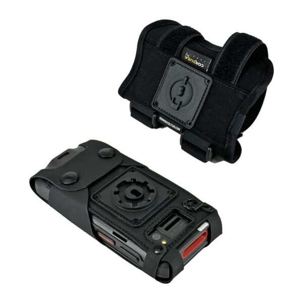 Honeywell CT45 Case – Bild 5