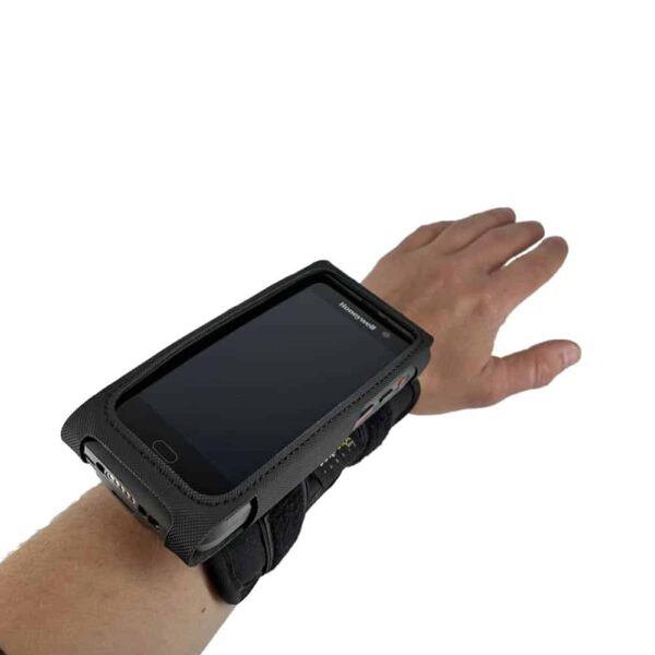 Honeywell CT45 Case – Bild 6