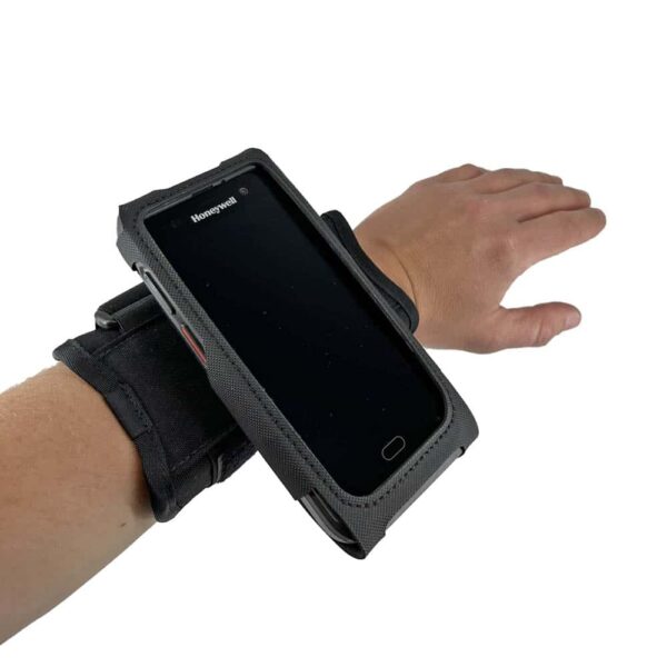 Honeywell CT45 Case – Bild 7