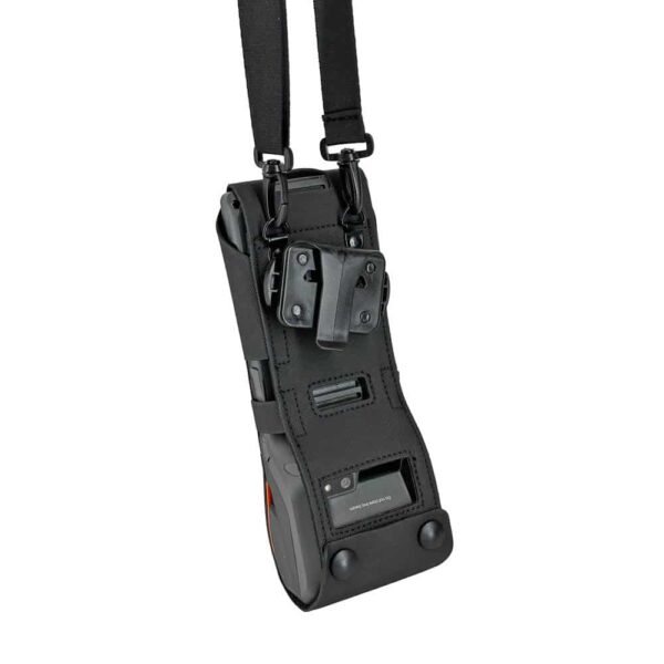 Sunmi V2s Case - Obraz 2